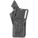 Safariland SL 7360RDS SLS/ALS L3 FITS G17 X300 1