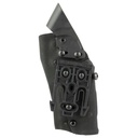 Safariland SL 6354RDSO FITS GLOCK 47 X300 RH BK 1
