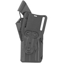 Safariland SL 7360RDS SLS/ALS L3 FITS G34 RH 1