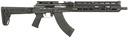 Zastava Arms USA ZPAP M70 1