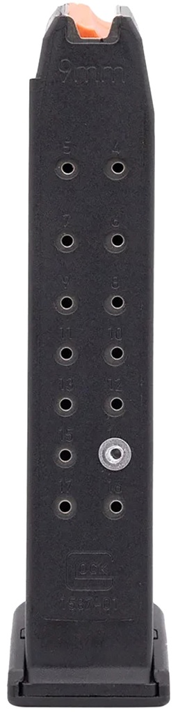 GLOCK G17 / G34 Gen 5 Magazine 2