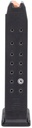 GLOCK G17 / G34 Gen 5 Magazine 2