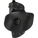 Safariland SL 6378 ALS PDL BER 92 RH PLN STX 1