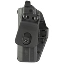 Safariland SL 7TS ALS FOR GLOCK 48 1