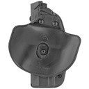Safariland SL 7378 ALS FITS G20/21 BLK RH 1