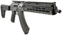 Zastava Arms USA ZPAP M70 3
