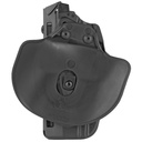 Safariland SL 7378 ALS P320 FULLSIZE BLK RH 1