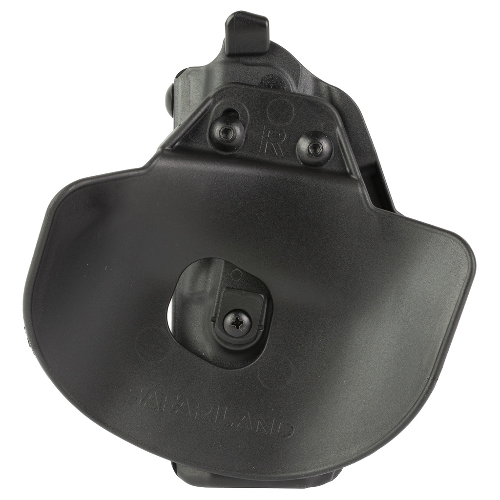 Safariland SL 7TS ALS COMBO FOR GLOCK 48 RH 1