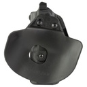 Safariland SL 7TS ALS COMBO FOR GLOCK 48 RH 1