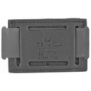 Safariland SL 775 OPEN TOP TMP FOR GLK 17 BLK 1