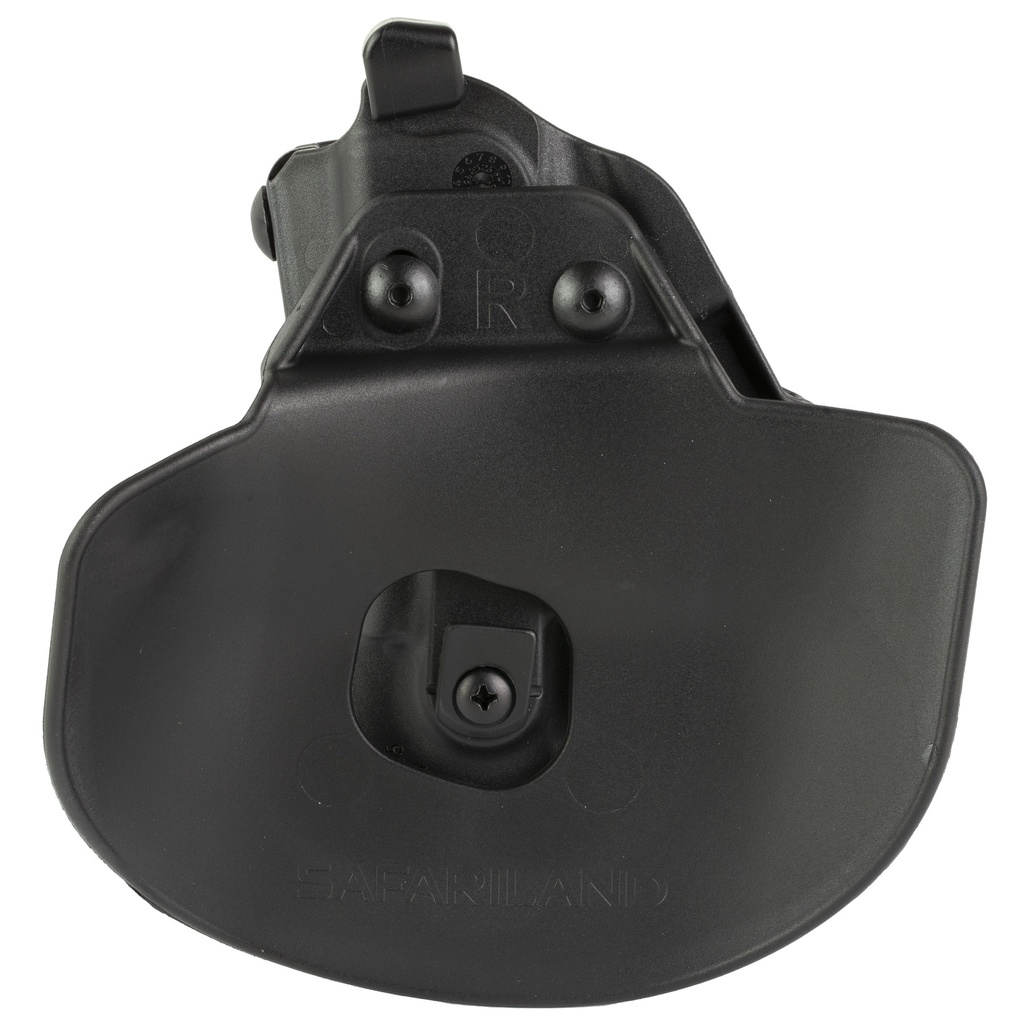 Safariland SL 7TS ALS COMBO FOR GLK/HELLCAT RH 1