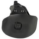 Safariland SL 7TS ALS COMBO FOR GLK/HELLCAT RH 1