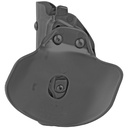 Safariland SL 7378 ALS FITS G19/23 BLK RH 1