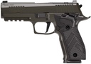 SIG SAUER P226X Legion 1