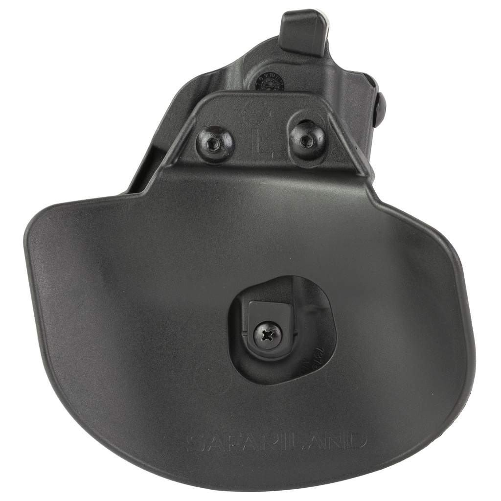 Safariland SL 7TS ALS COMBO FOR GLK/HELLCAT LH 1