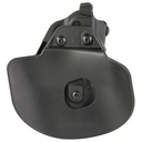 Safariland SL 7TS ALS COMBO FOR GLK/HELLCAT LH 1