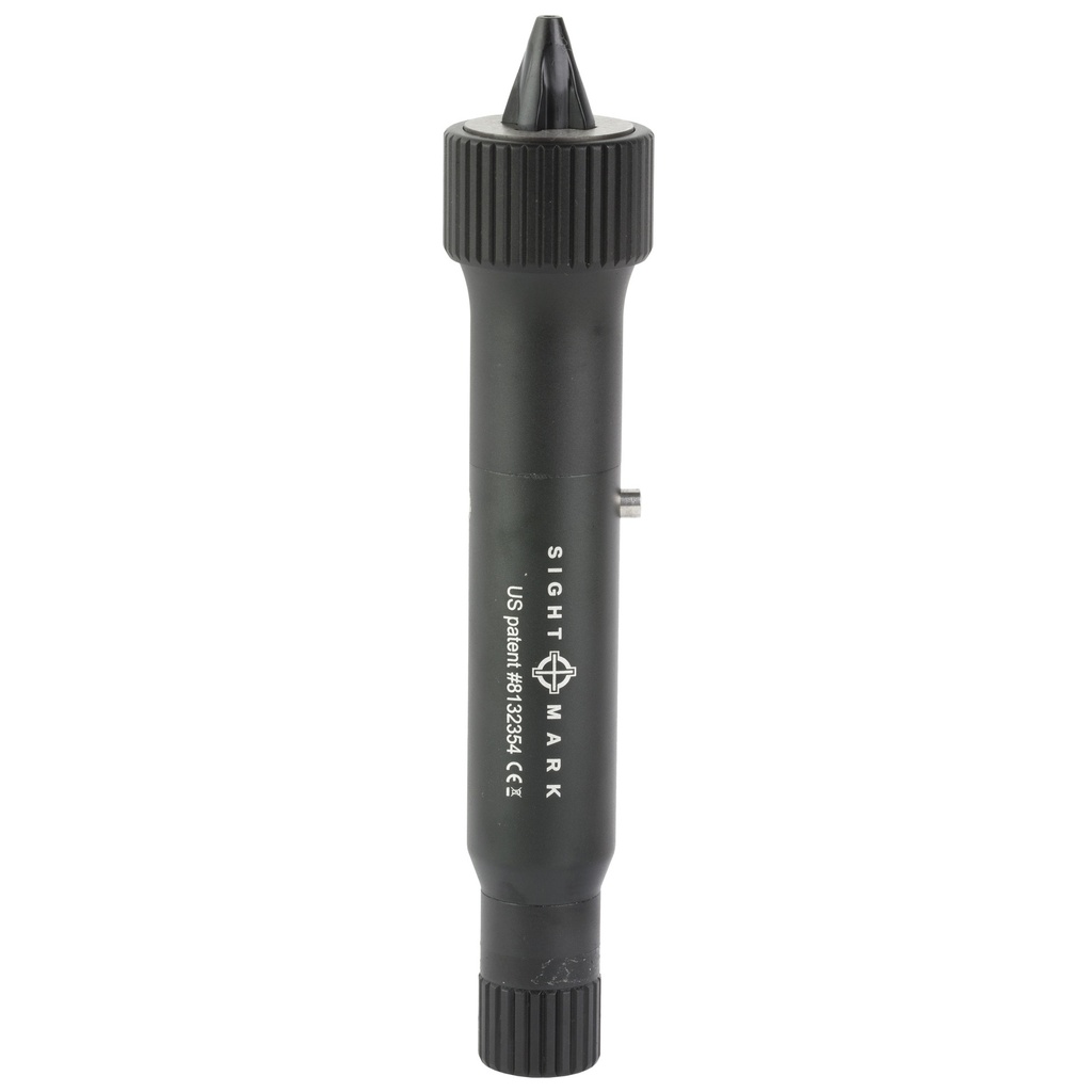 SIGHTMARK UNIVERSAL GEEN LASER BORES 1