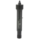 SIGHTMARK UNIVERSAL GEEN LASER BORES 1