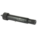 SIGHTMARK UNIVERSAL GEEN LASER BORES 2