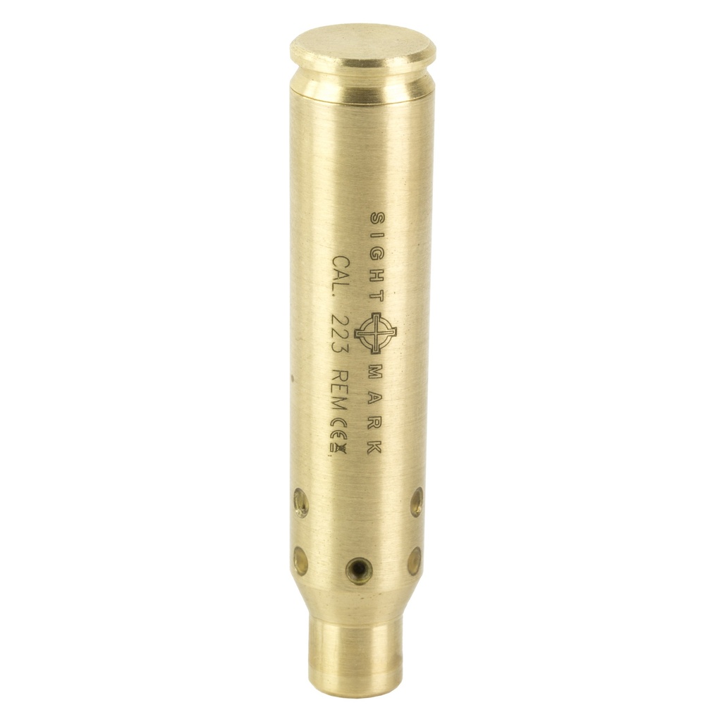 SIGHTMARK .223/5.56X45 BORESIGHT 1