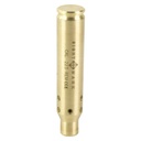 SIGHTMARK .223/5.56X45 BORESIGHT 1