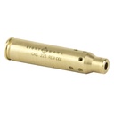 SIGHTMARK .223/5.56X45 BORESIGHT 2