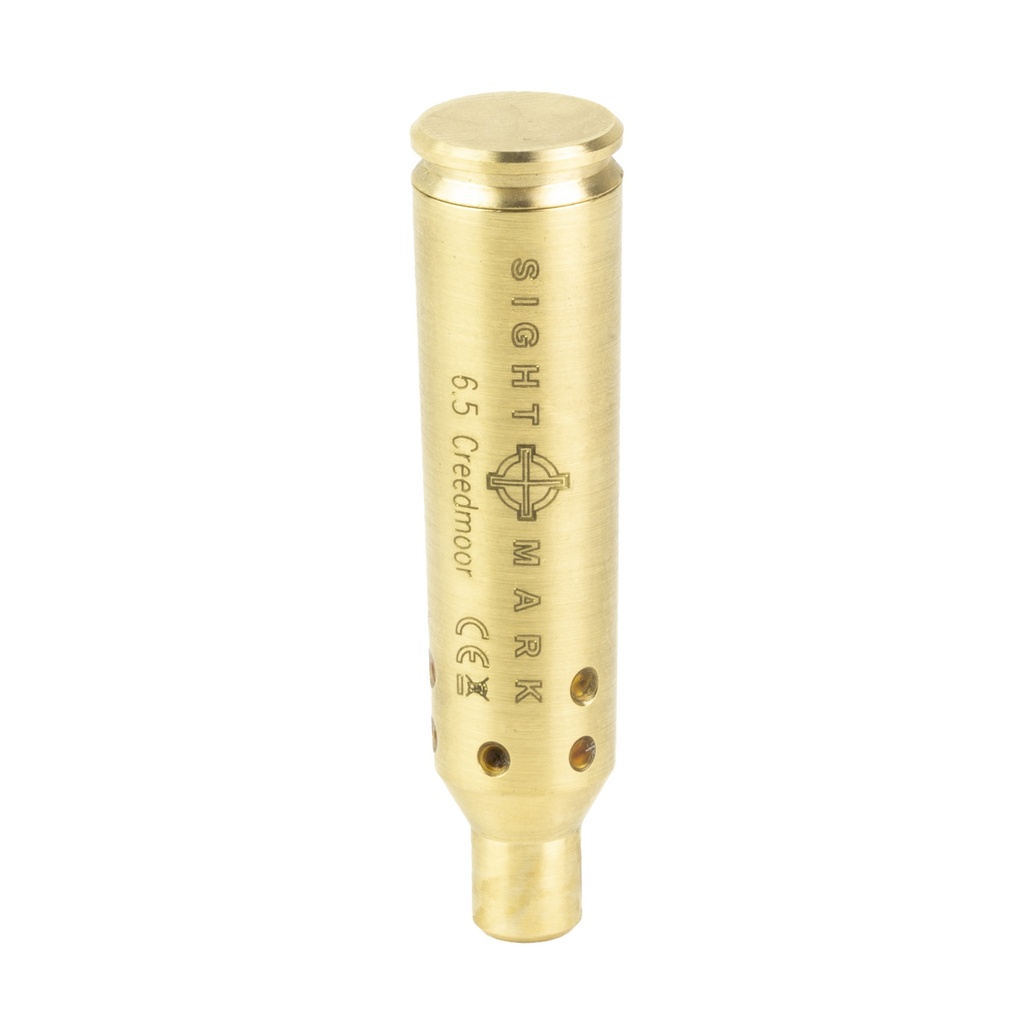 SIGHTMARK 6.5CREED/22-250 BORESIGHT 1