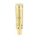 SIGHTMARK 6.5CREED/22-250 BORESIGHT 1