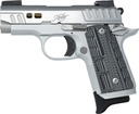 Kimber Micro 9 Rapide Dawn 1