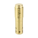 SIGHTMARK 9MM LUGER BORESIGHT 1