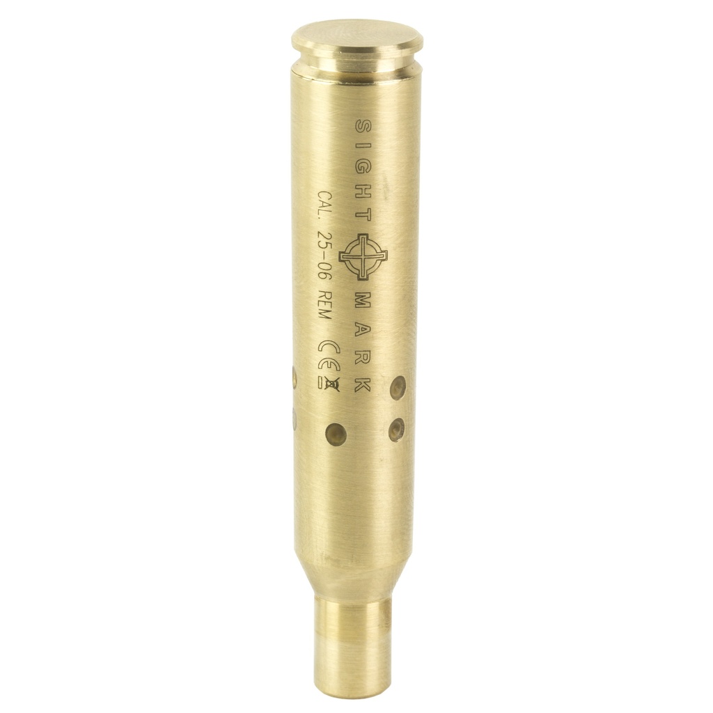 SIGHTMARK .30-06/270/25-06 BORESIGHT 1