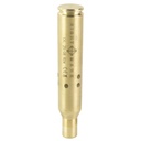 SIGHTMARK .30-06/270/25-06 BORESIGHT 1