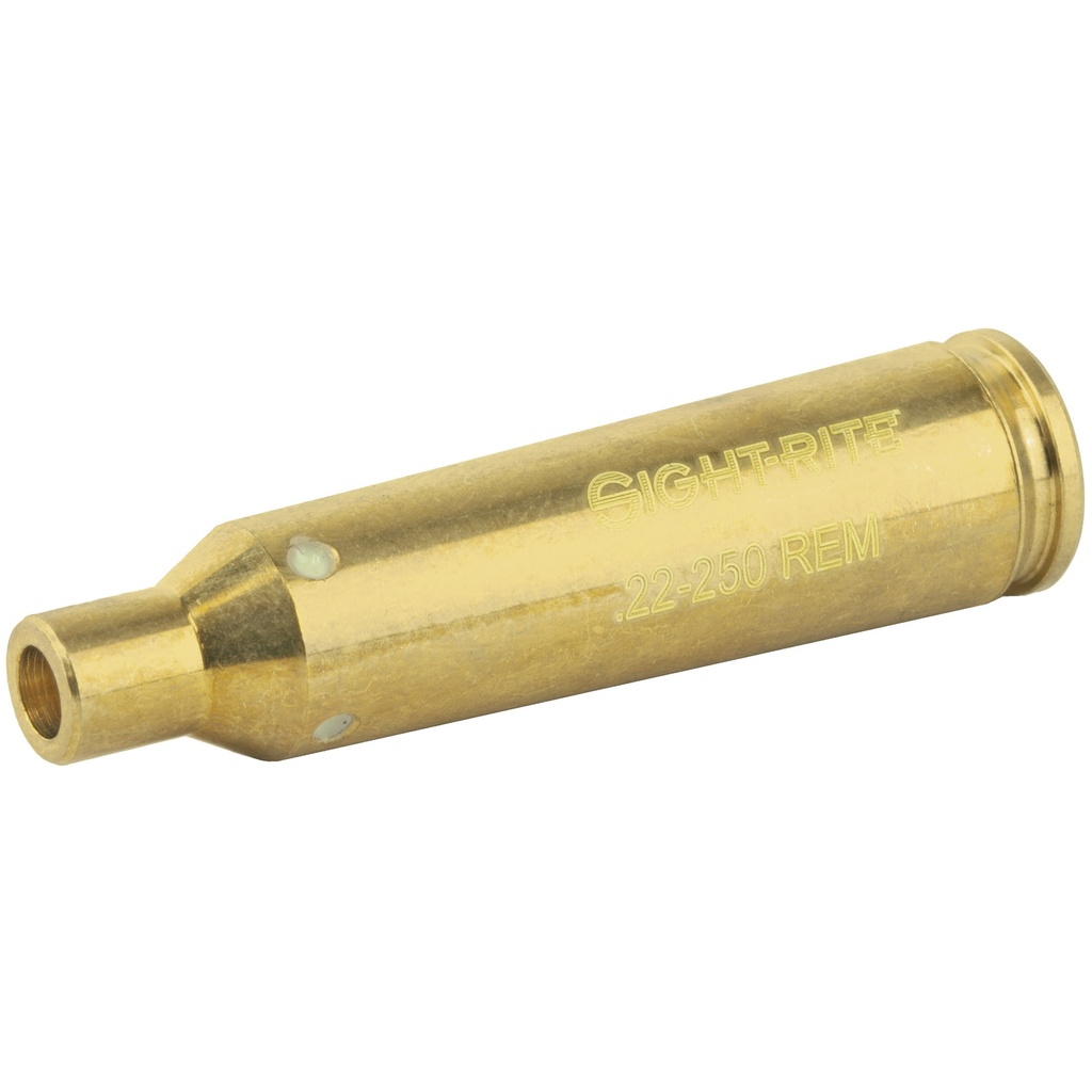 Shooting Made Easy SME SIGHT RITE BORE SGHTR.270/3006 1