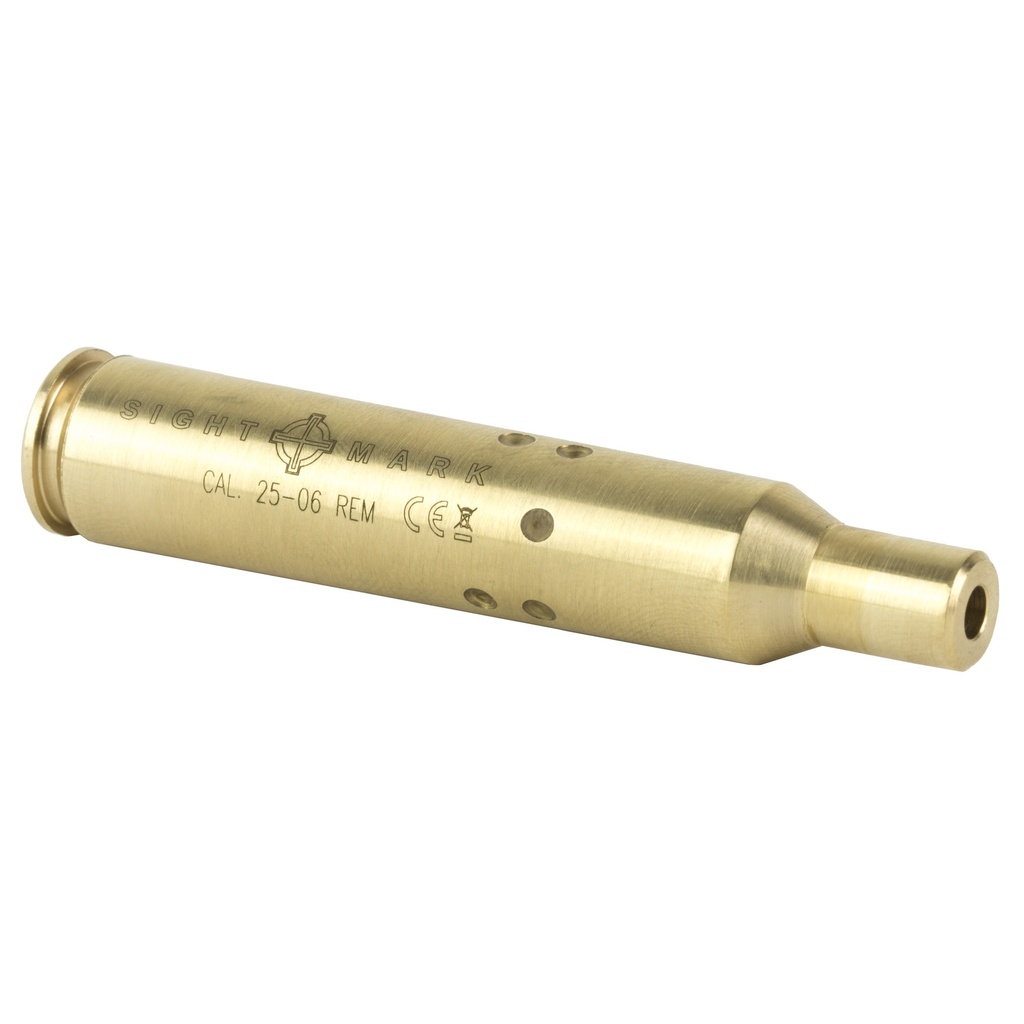 SIGHTMARK .30-06/270/25-06 BORESIGHT 2