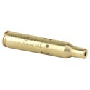 SIGHTMARK .30-06/270/25-06 BORESIGHT 2