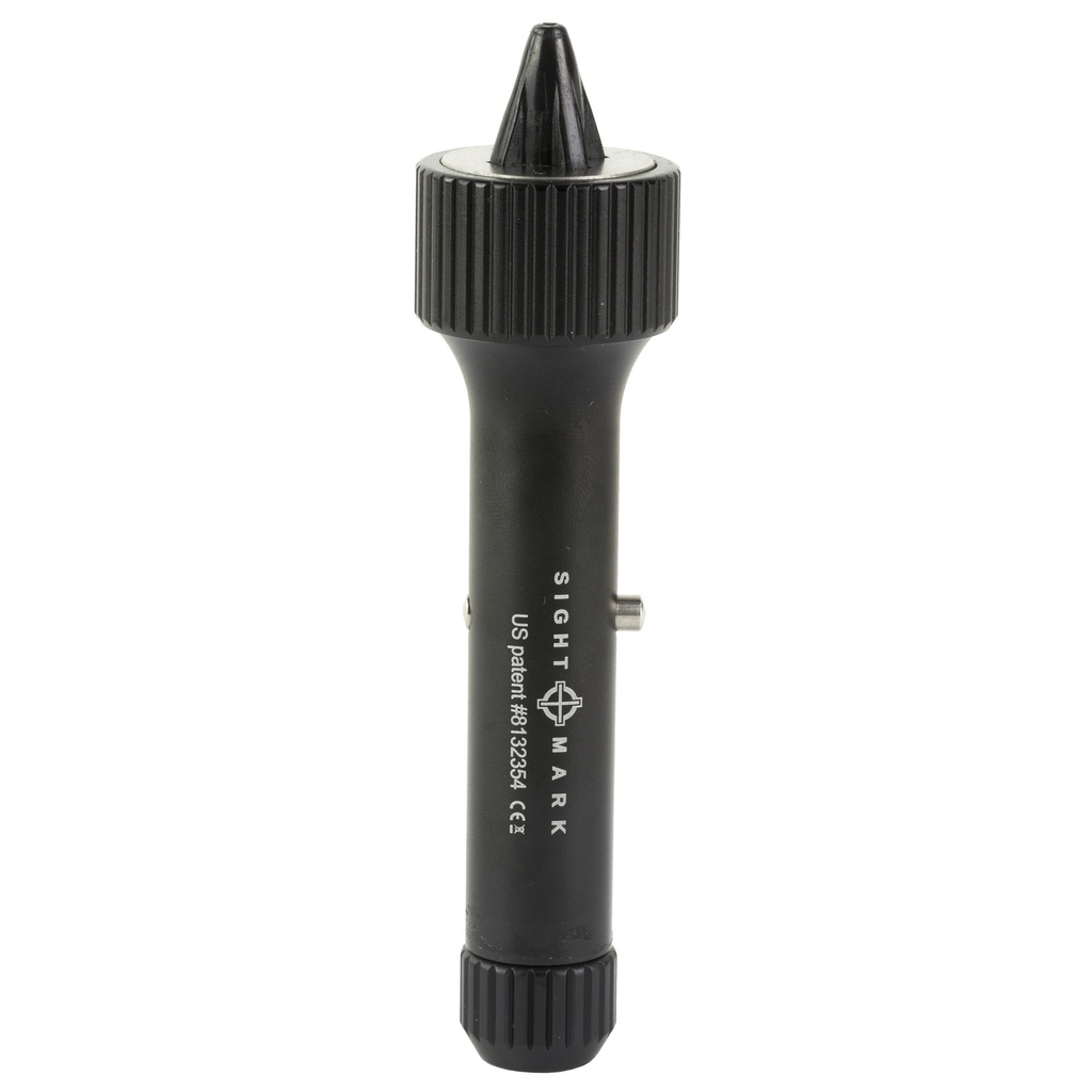 SIGHTMARK TRPDTY UNIVERSAL BORESIGHT 1