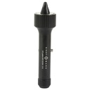 SIGHTMARK TRPDTY UNIVERSAL BORESIGHT 1