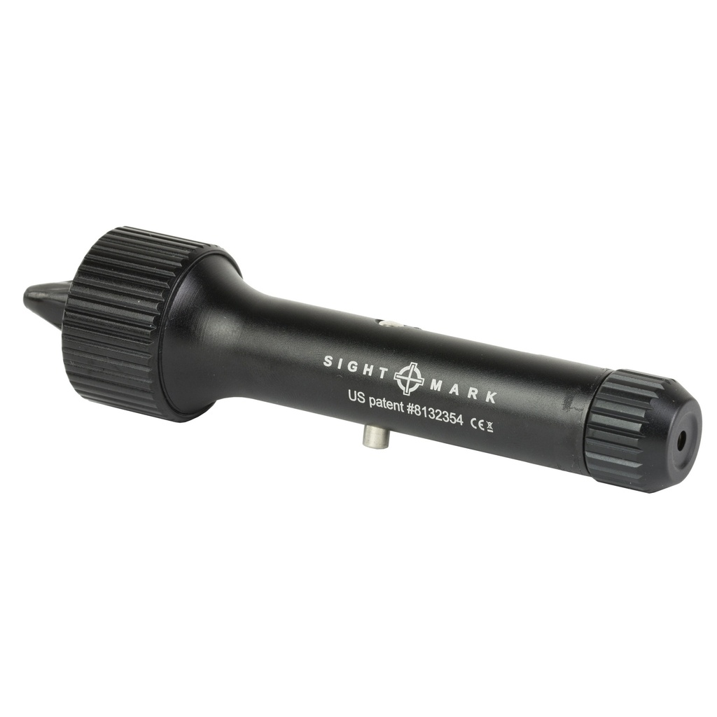 SIGHTMARK TRPDTY UNIVERSAL BORESIGHT 2