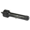 SIGHTMARK TRPDTY UNIVERSAL BORESIGHT 2