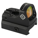 SIGHTMARK MINISHOT A-SPEC MICRO 1