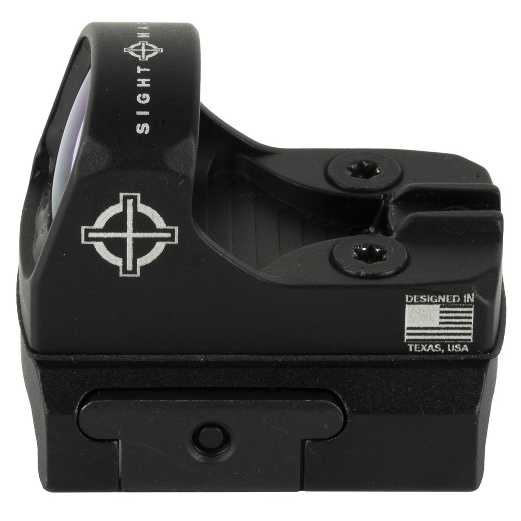 SIGHTMARK MINISHOT A-SPEC MICRO 2