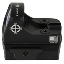 SIGHTMARK MINISHOT A-SPEC MICRO 2