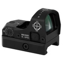 SIGHTMARK MINI SHOT M1 FMS REFLEX 1