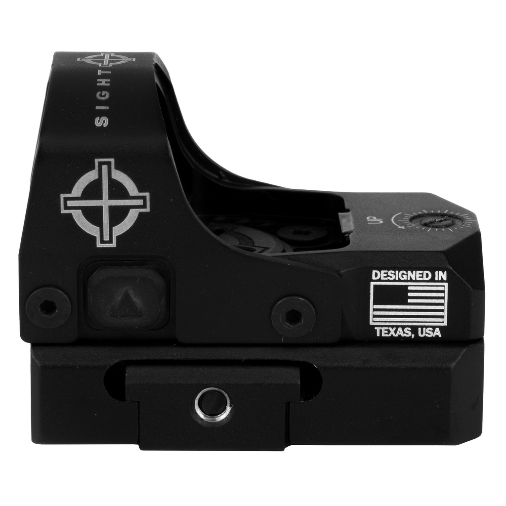 SIGHTMARK MINI SHOT M1 FMS REFLEX 2