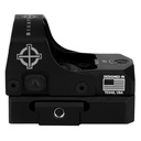 SIGHTMARK MINI SHOT M1 FMS REFLEX 2