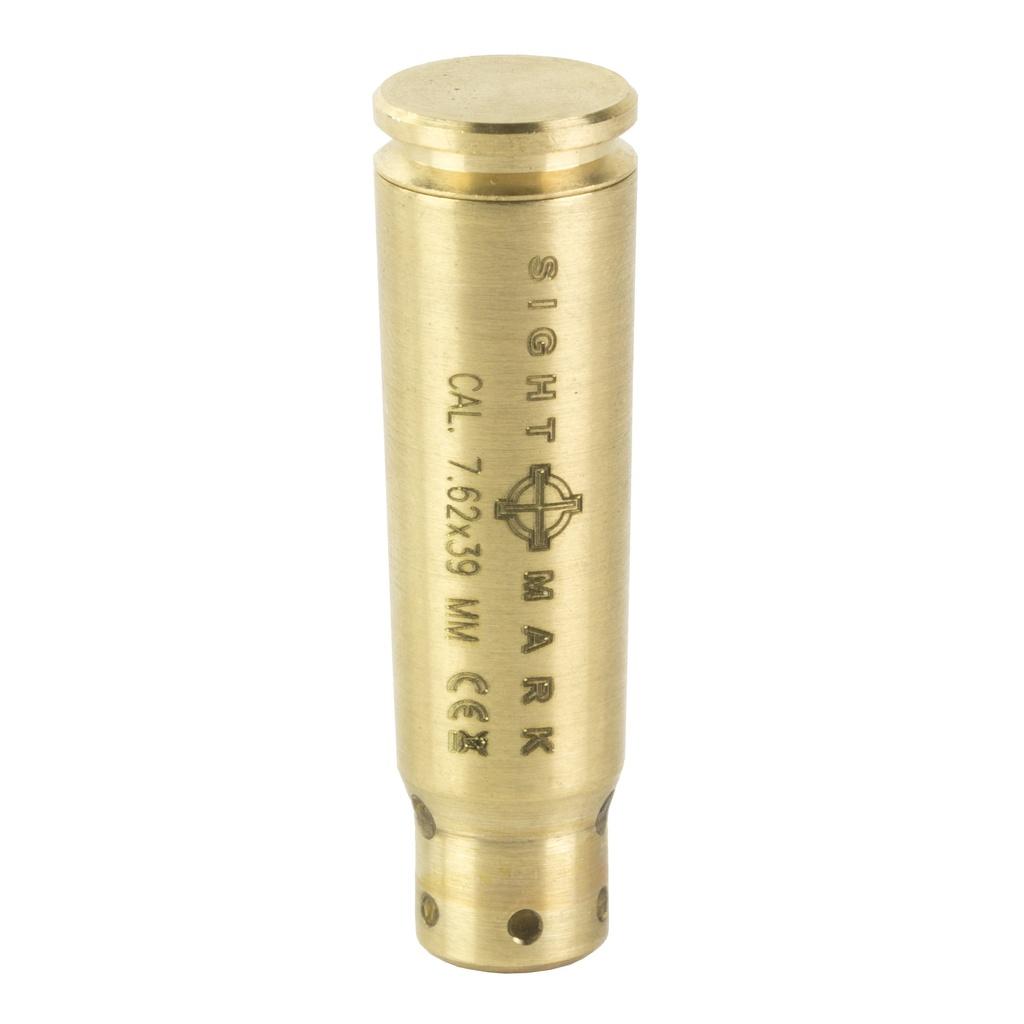 SIGHTMARK 7.62X39 BORESIGHT 1
