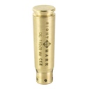 SIGHTMARK 7.62X39 BORESIGHT 1