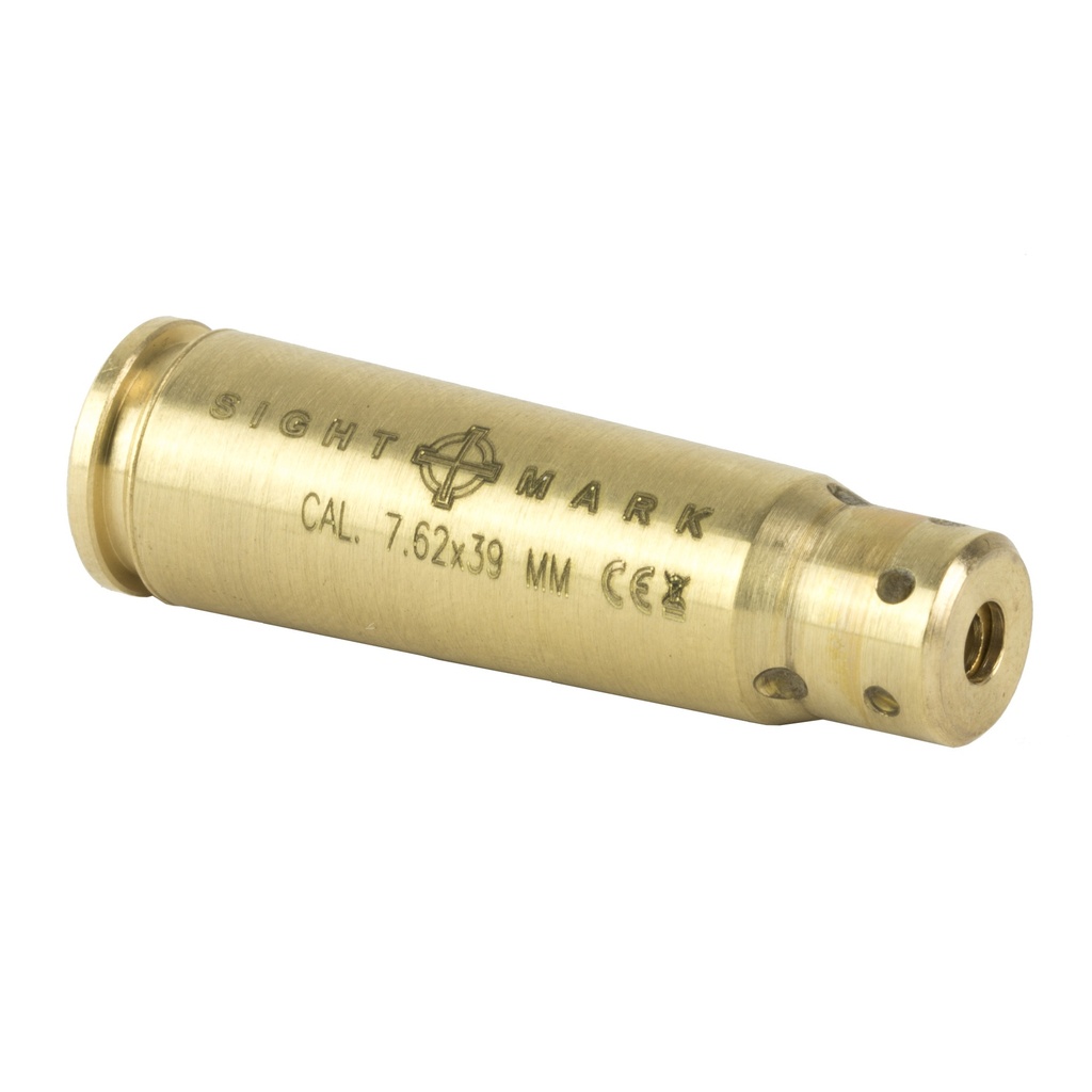 SIGHTMARK 7.62X39 BORESIGHT 2