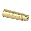 SIGHTMARK 7.62X39 BORESIGHT 2