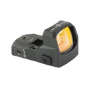 SIGHTMARK MINISHOT A-SPEC M2 1